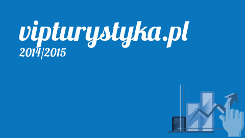 vipturystyka.pl-czy-warto