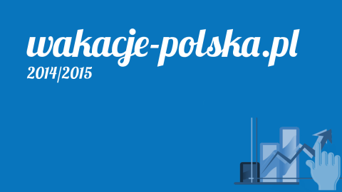 wakacje-polska.pl-czy-warto