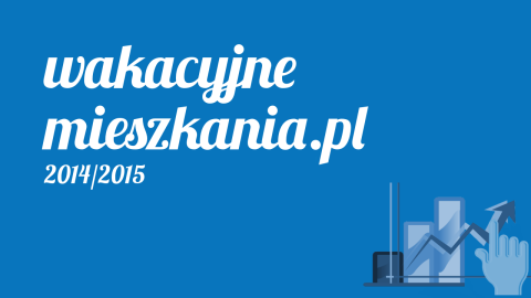 wakacyjnemieszkania.pl-czy-warto