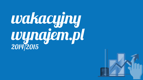 wakacyjnywynajem.pl-czy-warto