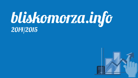 bliskomorza.info-czy-warto