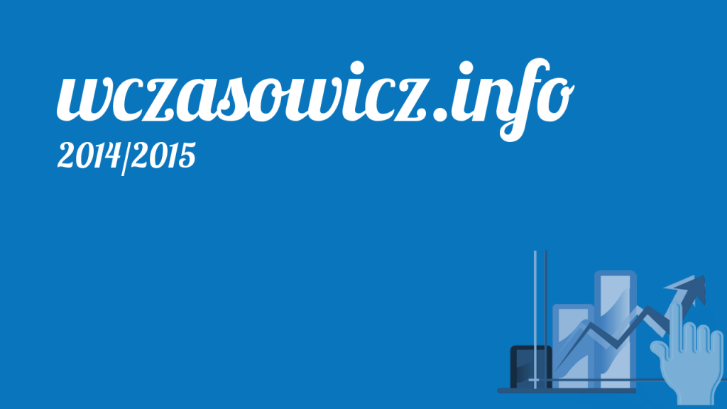 wczasowicz.info - czy warto?