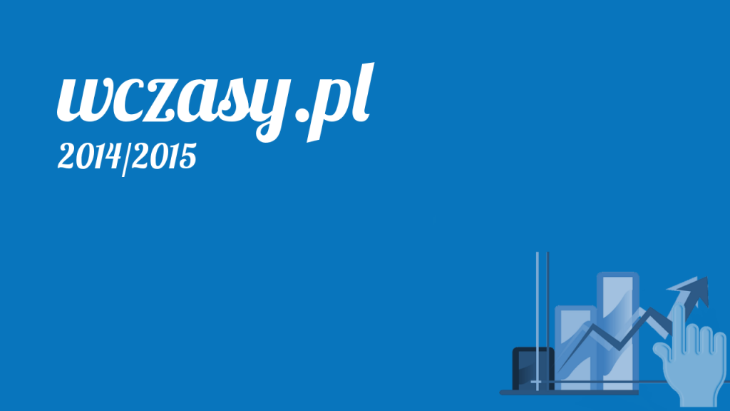 wczasy.pl-czy-warto