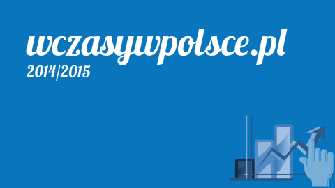 wczasywpolsce.pl-czy-warto