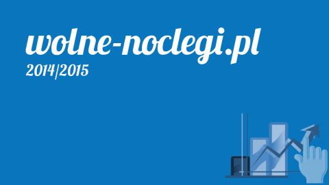 wolne-noclegi.pl-czy-warto