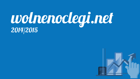 wolnenoclegi.net-czy-warto