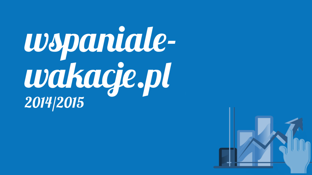 wspaniale-wakacje.pl-czy-warto