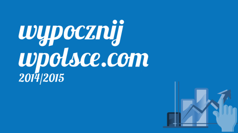 wypocznijwpolsce.com-czy-warto