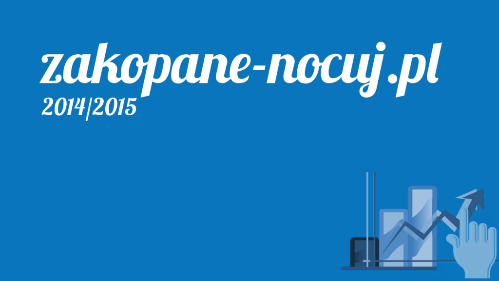 zakopane-nocuj.pl-czy-warto