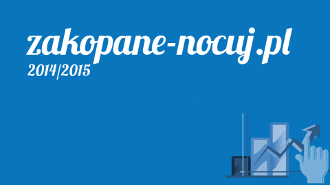 zakopane-nocuj.pl-czy-warto