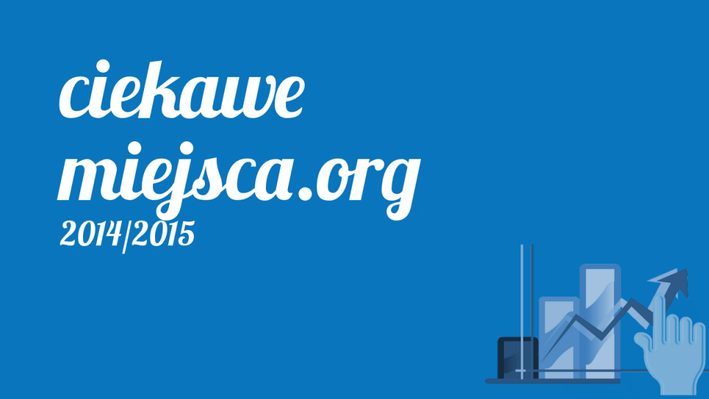 ciekawemiejsca.org-czy-warto