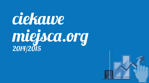 ciekawemiejsca.org-czy-warto