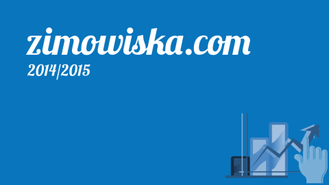 zimowiska.com-czy-warto