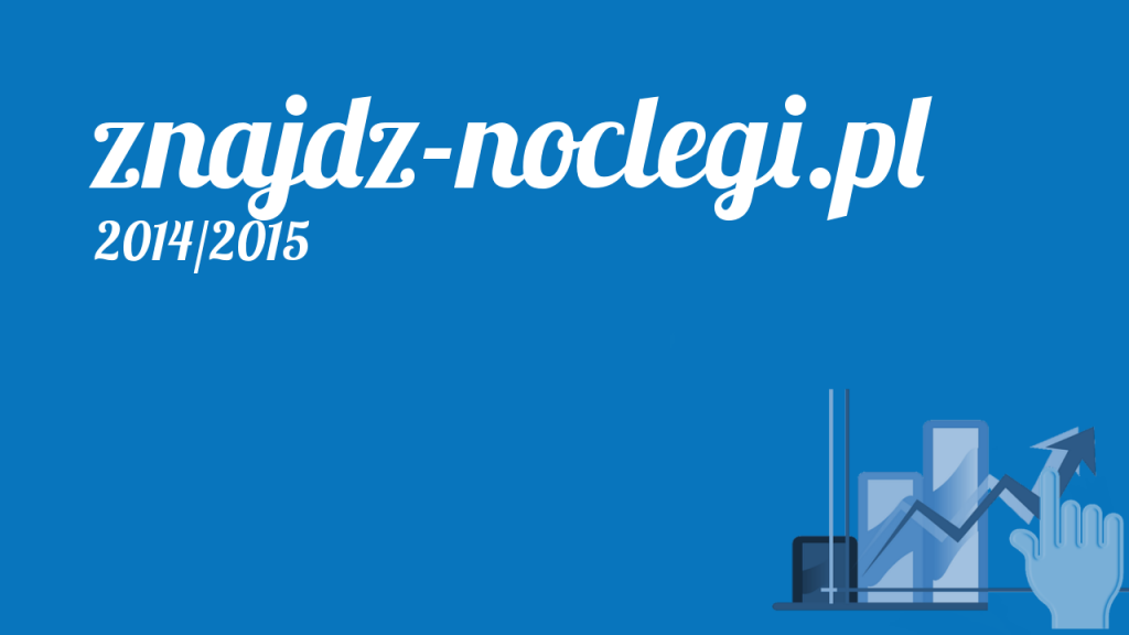 znajdz-noclegi.pl-czy-warto