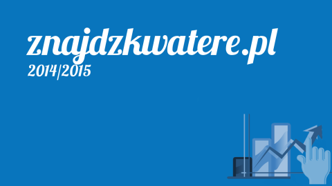 znajdzkwatere.pl-czy-warto