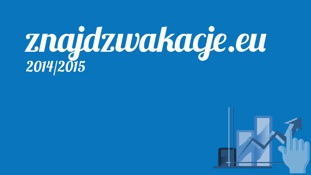 znajdzwakacje.eu-czy-warto