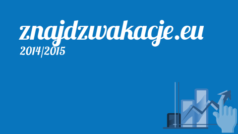 znajdzwakacje.eu-czy-warto