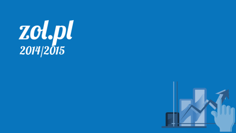 zol.pl-czy-warto