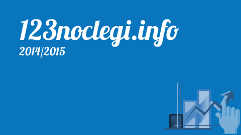 123noclegi.info-czy-warto