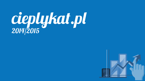 corobimy.net-czy-warto