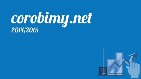 corobimy.net-czy-warto