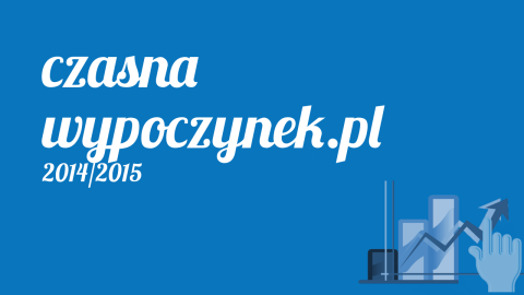 czasnawypoczynek.pl-czy-warto