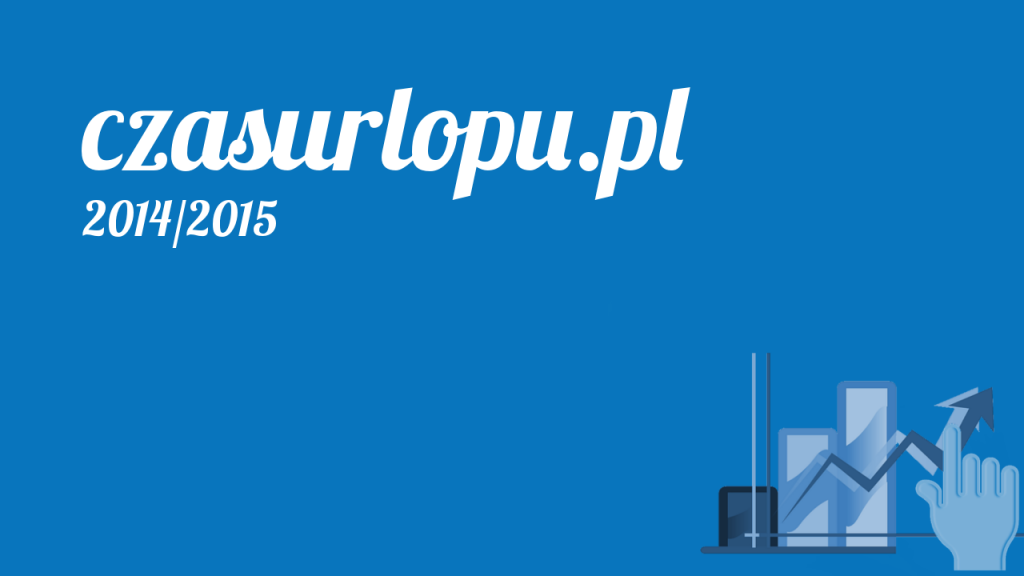 czasurlopu.pl-czy-warto