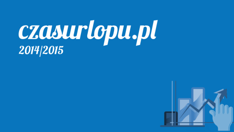 czasurlopu.pl-czy-warto