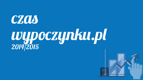 czaswypoczynku.pl-czy-warto