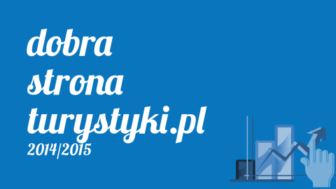 dobrastronaturystyki.pl-czy-warto
