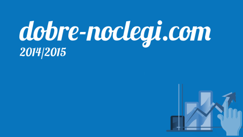 dobre-noclegi.com-czy-warto