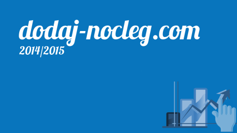 dodaj-nocleg.com-czy-warto