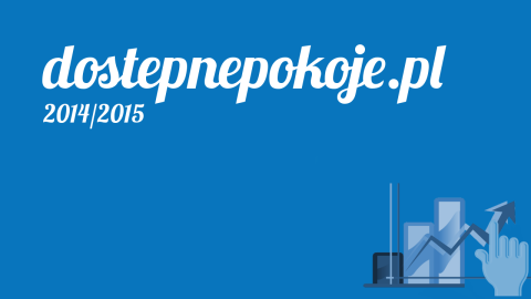 dostepnepokoje.pl-czy-warto