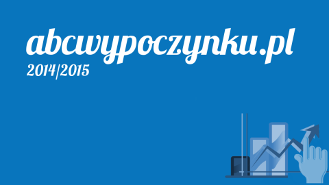 abcwypoczynku.pl-czy-warto