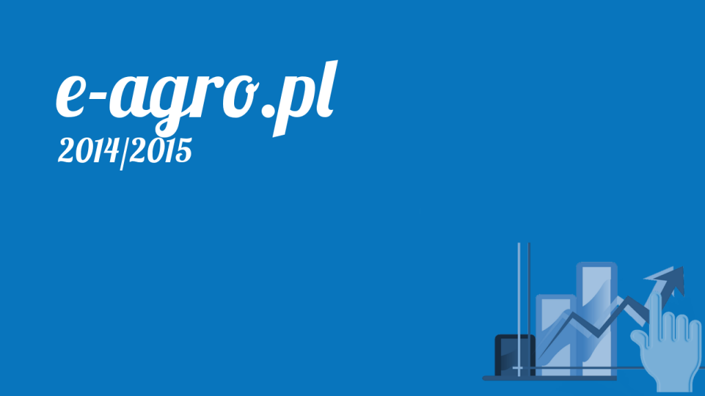 e-agro.pl-czy-warto