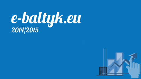 e-baltyk.eu-czy-warto