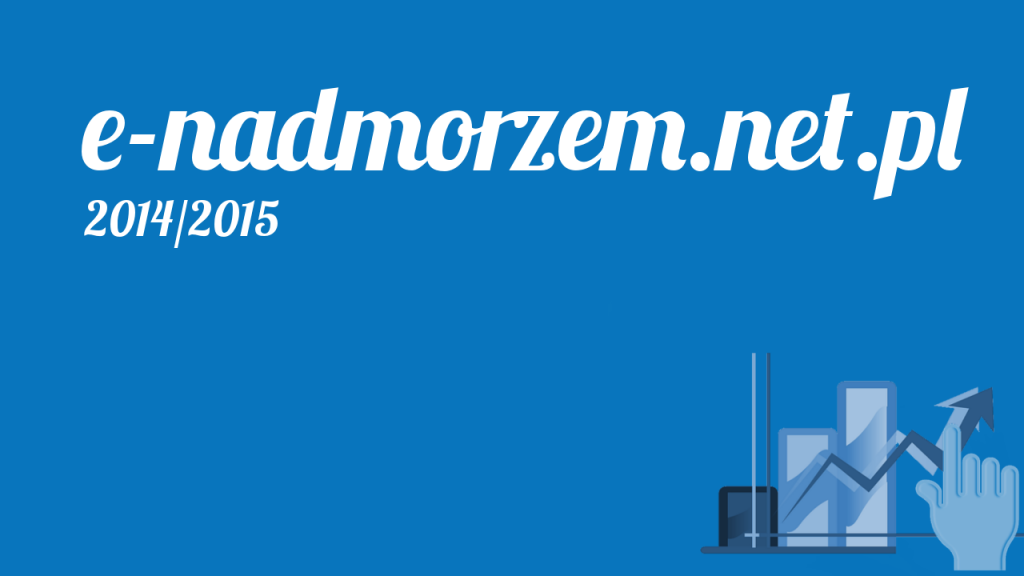 e-nadmorzem.net.pl-czy-warto