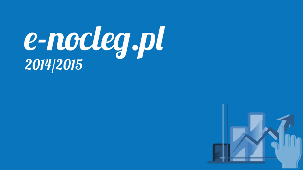 e-nocleg.pl-czy-warto