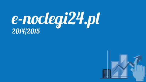 e-noclegi24.pl-czy-warto
