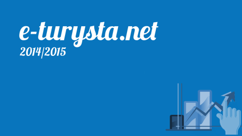 e-turysta.net-czy-warto