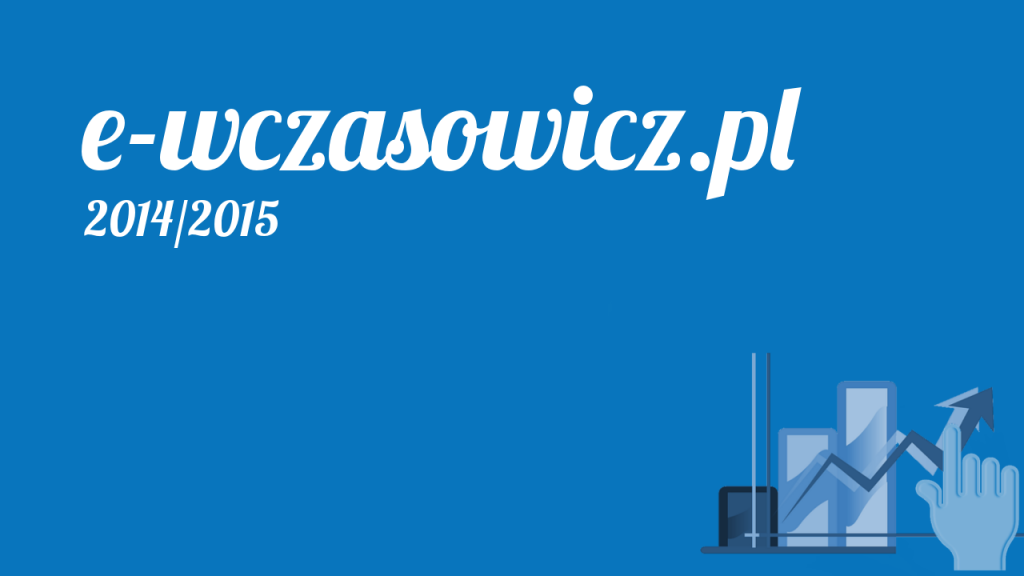 e-wczasowicz.pl-czy-warto