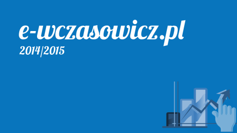 e-wczasowicz.pl-czy-warto