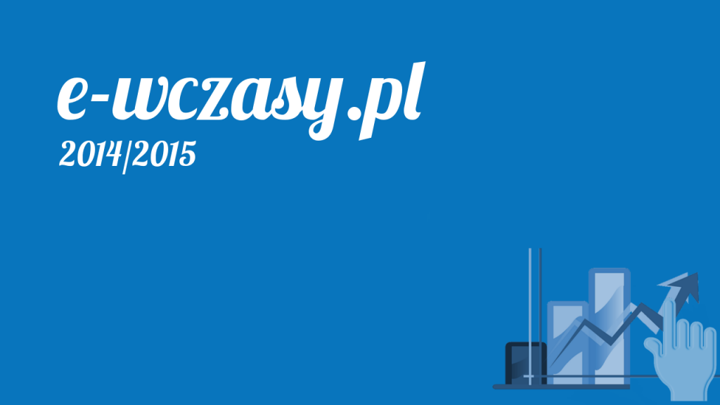 e-wczasy.pl-czy-warto