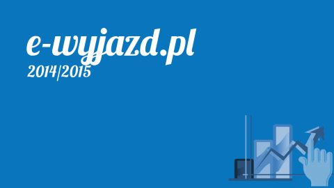 e-wyjazd.pl-czy-warto
