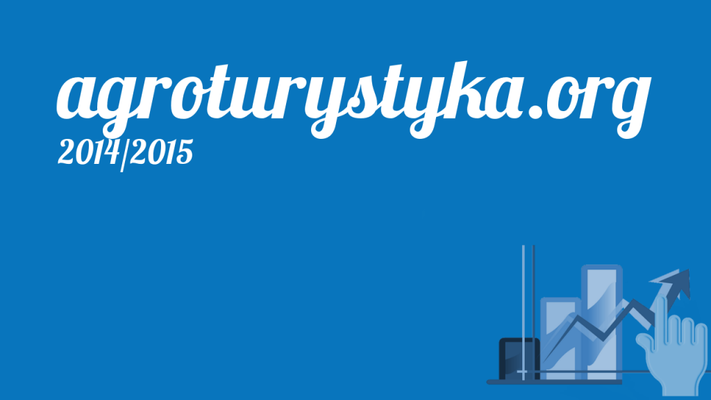 agroturystyka.org-czy-warto