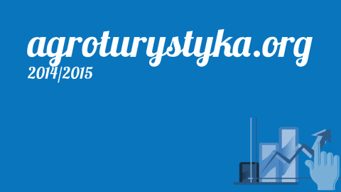 agroturystyka.org-czy-warto