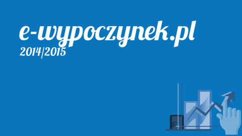 e-wypoczynek.pl-czy-warto