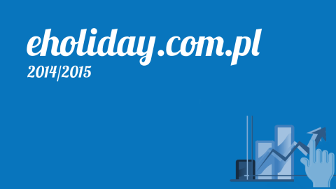 eholiday.com.pl-czy-warto