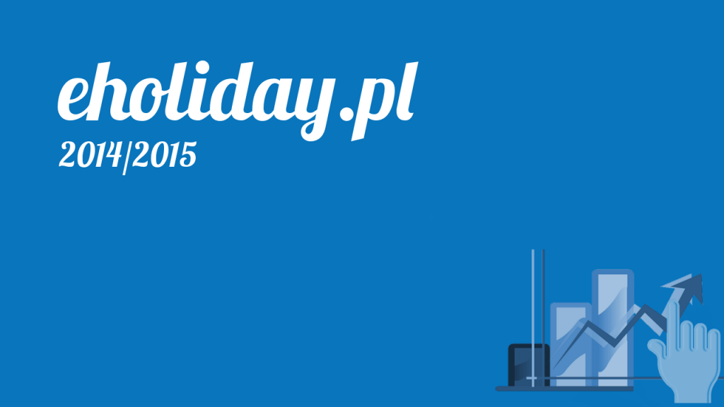 eholiday.pl-czy-warto