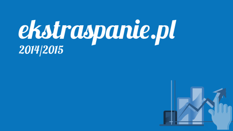 ekstraspanie.pl-czy-warto